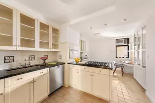 47 E 88th St, New York City, NY 10128 - Photo 10