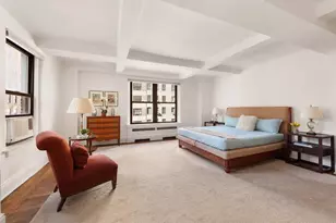 47 E 88th St, New York City, NY 10128 - Photo 14