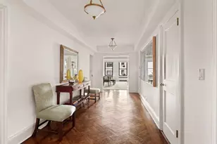 47 E 88th St, New York City, NY 10128 - Photo 6