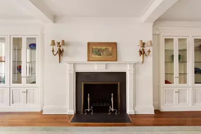 47 E 88th Street #8A, New York, NY 10128 - Photo 4