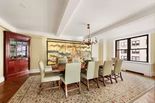 47 E 88th St, New York City, NY 10128 - Photo 8