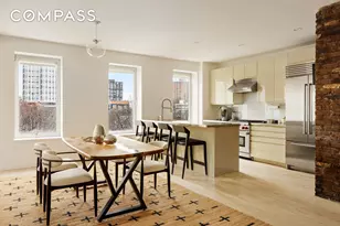 180 S 4th St, New York City, NY 11211 - Photo 4