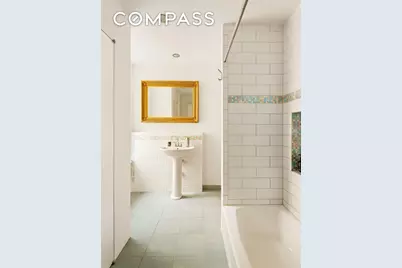 180 S 4th Street #4N, New York City, NY 11211 - Photo 8