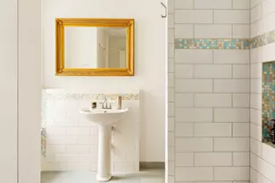 180 S 4th St, New York City, NY 11211 - Photo 8