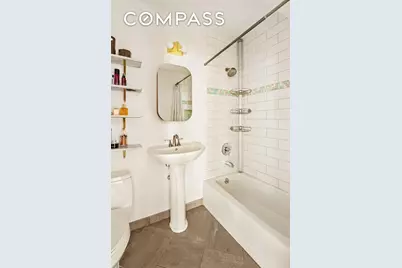 180 S 4th Street #4N, New York City, NY 11211 - Photo 10