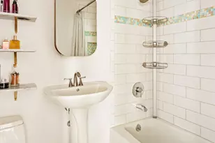 180 S 4th St, New York City, NY 11211 - Photo 10