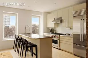 180 S 4th St, New York City, NY 11211 - Photo 6