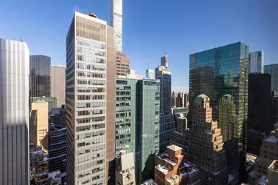 641 Fifth Avenue #31C, New York, NY 10022 - Photo 14