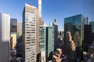 641 5th Ave, New York, NY 10022 - Photo 14