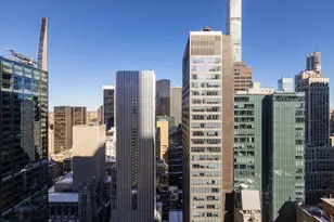 641 5th Ave, New York City, NY 10022 - Photo 12