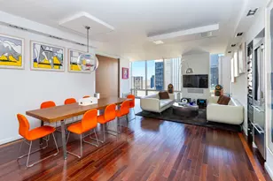 641 5th Ave, New York, NY 10022 - Photo 1