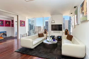 641 5th Ave, New York City, NY 10022 - Photo 2