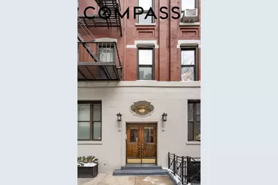 121 E 88th Street #3A, New York City, NY 10128 - Photo 6