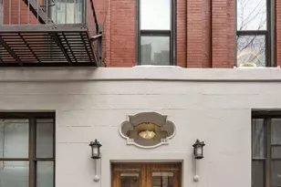 121 E 88th St, New York City, NY 10128 - Photo 6