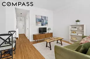 121 E 88th St, New York City, NY 10128 - Photo 2