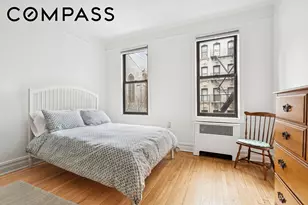 121 E 88th St, New York City, NY 10128 - Photo 4