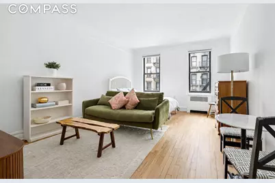 121 E 88th Street #3A, New York, NY 10128 - Photo 1