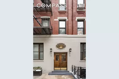 121 E 88th Street #3A, New York, NY 10128 - Photo 6