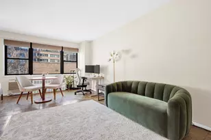 345 E 52nd St, New York, NY 10022 - Photo 1
