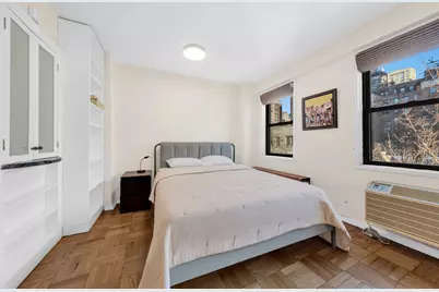 345 E 52nd Street #7B, New York, NY 10022 - Photo 2