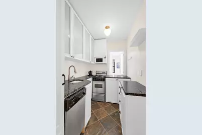 345 E 52nd Street #7B, New York, NY 10022 - Photo 4
