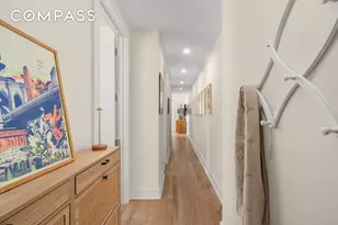 69 Tiemann Pl, New York, NY 10027 - Photo 8