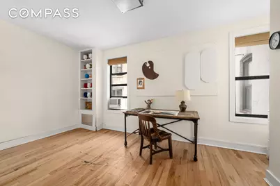 69 Tiemann Place #51, New York, NY 10027 - Photo 6