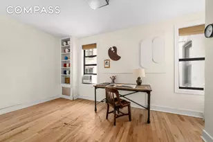 69 Tiemann Pl, New York, NY 10027 - Photo 6