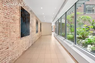 250 Mercer St, New York City, NY 10012 - Photo 12