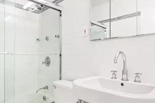 250 Mercer St, New York City, NY 10012 - Photo 8