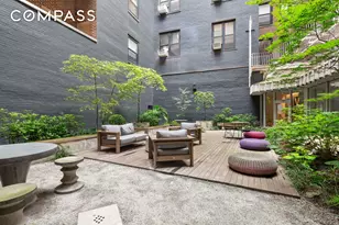 250 Mercer St, New York City, NY 10012 - Photo 10