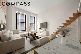 250 Mercer St, New York City, NY 10012 - Photo 2