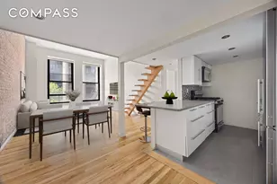 250 Mercer St, New York City, NY 10012 - Photo 4