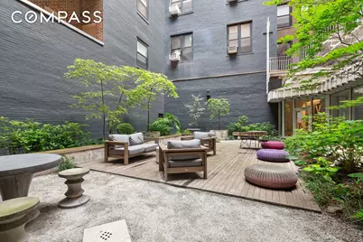 250 Mercer Street #C414, New York, NY 10012 - Photo 10