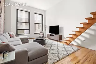 250 Mercer St, New York, NY 10012 - Photo 2