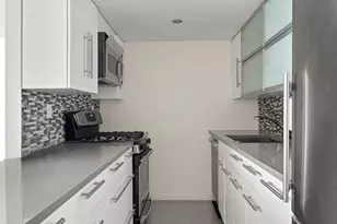 250 Mercer St, New York City, NY 10012 - Photo 8