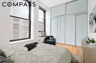 250 Mercer St, New York City, NY 10012 - Photo 6