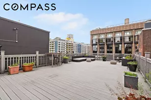 250 Mercer St, New York City, NY 10012 - Photo 10