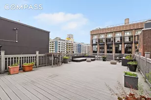 250 Mercer St, New York City, NY 10012 - Photo 10