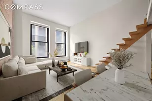 250 Mercer St, New York City, NY 10012 - Photo 2