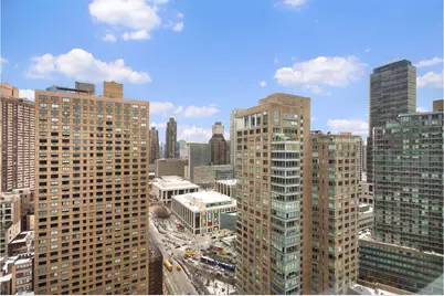 45 W 67th Street #29C, New York City, NY 10023 - Photo 4