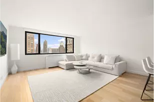 45 W 67th St, New York City, NY 10023 - Photo 1