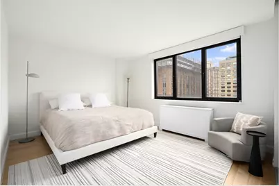 45 W 67th Street #29C, New York City, NY 10023 - Photo 6