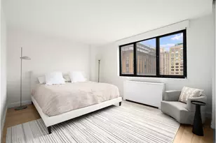 45 W 67th St, New York City, NY 10023 - Photo 6