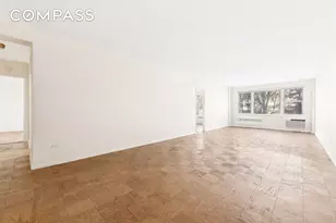 3755 Henry Hudson Pkwy W, New York City, NY 10463 - Photo 2