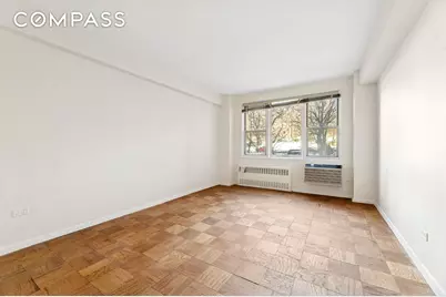 3755 Henry Hudson Parkway W #3F, New York City, NY 10463 - Photo 8