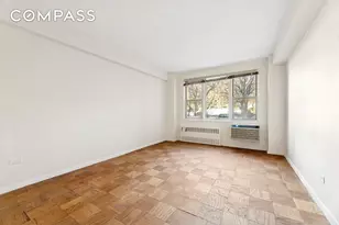 3755 Henry Hudson Pkwy W, New York City, NY 10463 - Photo 8