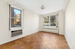 3755 Henry Hudson Pkwy W, New York City, NY 10463 - Photo 12