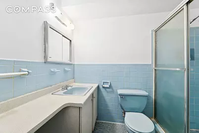 3755 Henry Hudson Parkway W #3F, New York City, NY 10463 - Photo 14