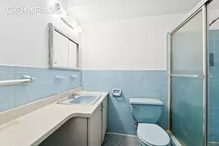 3755 Henry Hudson Pkwy W, New York City, NY 10463 - Photo 14